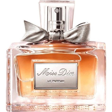 miss dior bei rossmann|miss dior perfume.